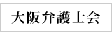 ۸βۡڡ